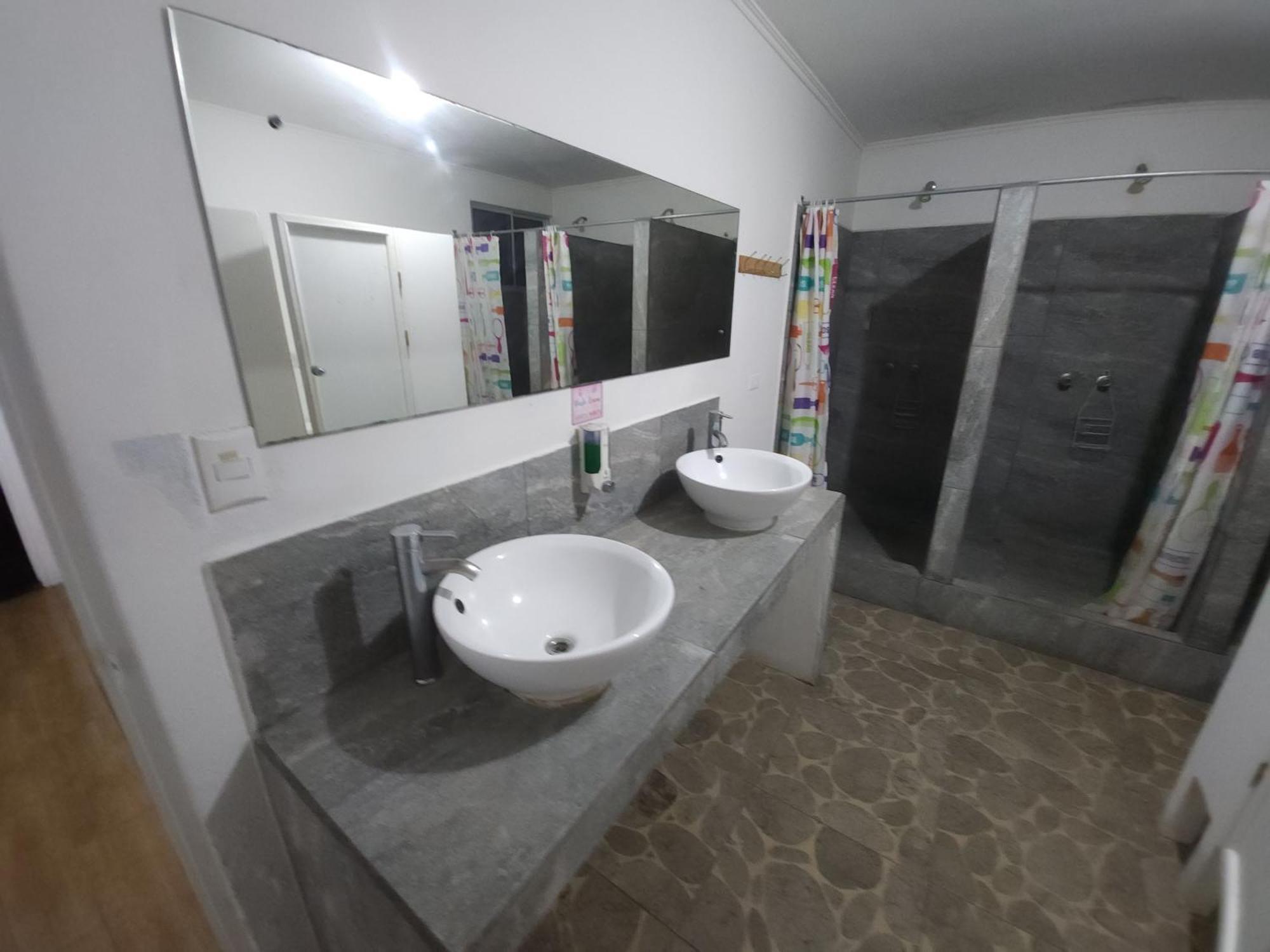 Haven Hotel سان هوزيه المظهر الخارجي الصورة