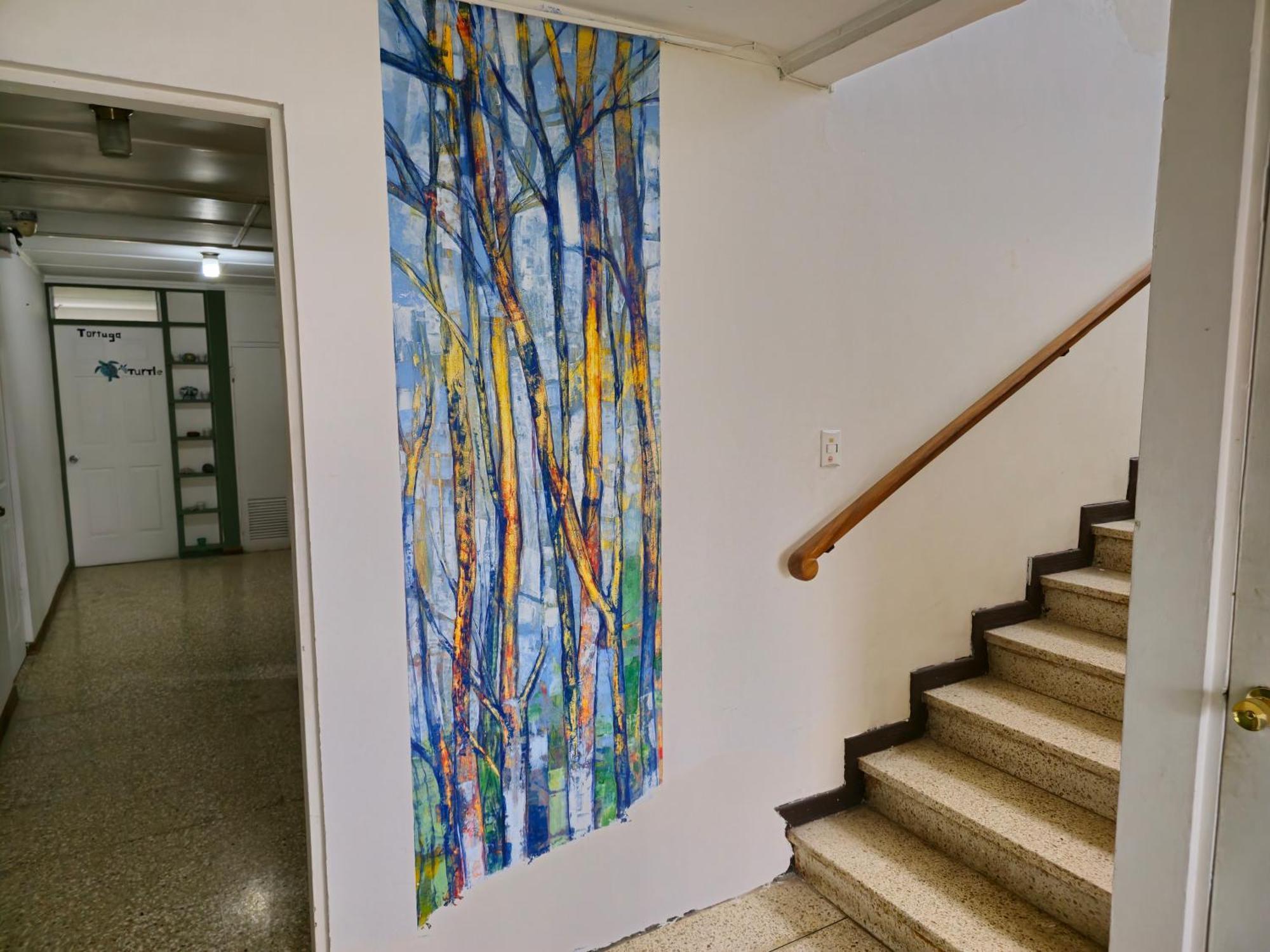 Haven Hotel سان هوزيه المظهر الخارجي الصورة