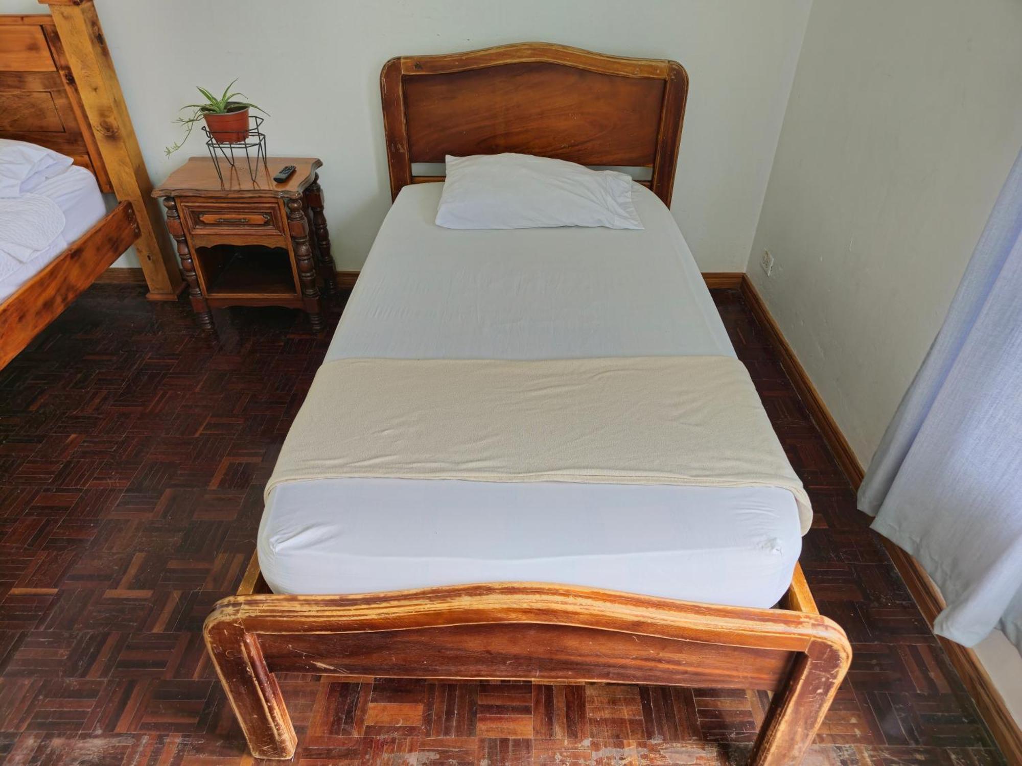 Haven Hotel سان هوزيه المظهر الخارجي الصورة
