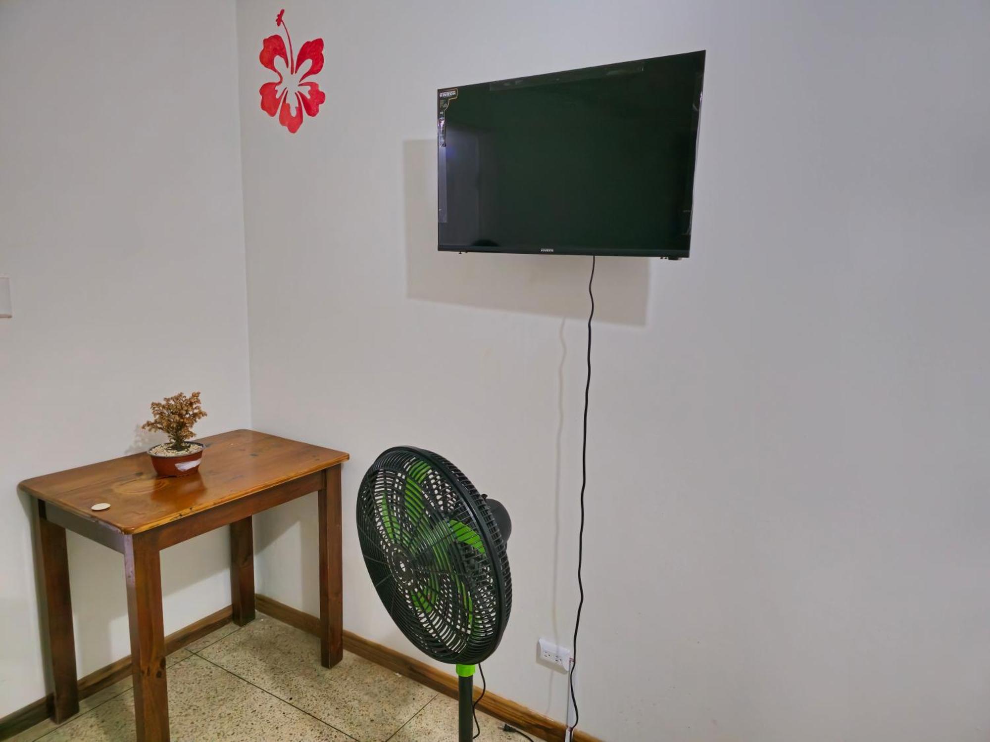 Haven Hotel سان هوزيه المظهر الخارجي الصورة