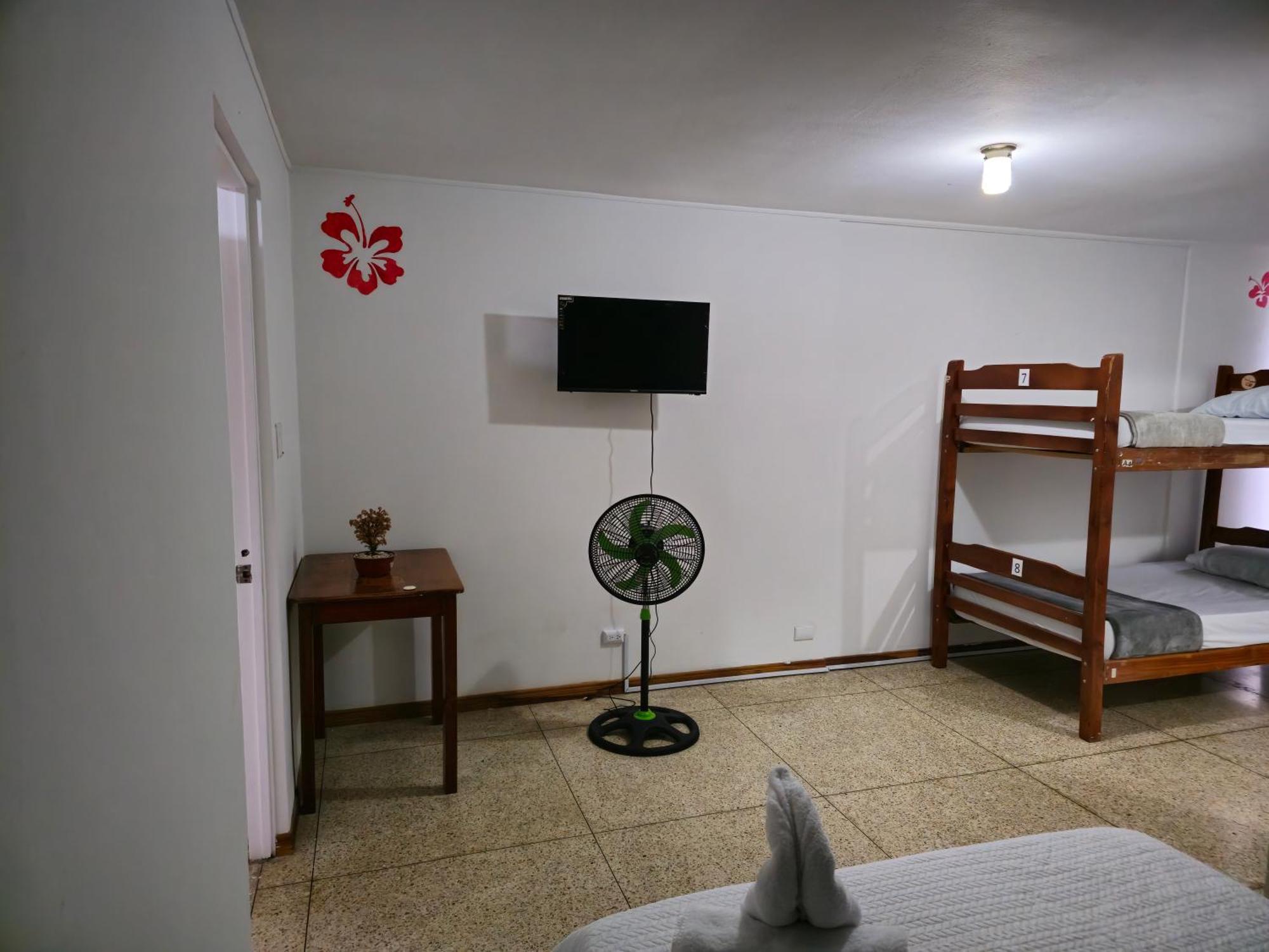 Haven Hotel سان هوزيه المظهر الخارجي الصورة
