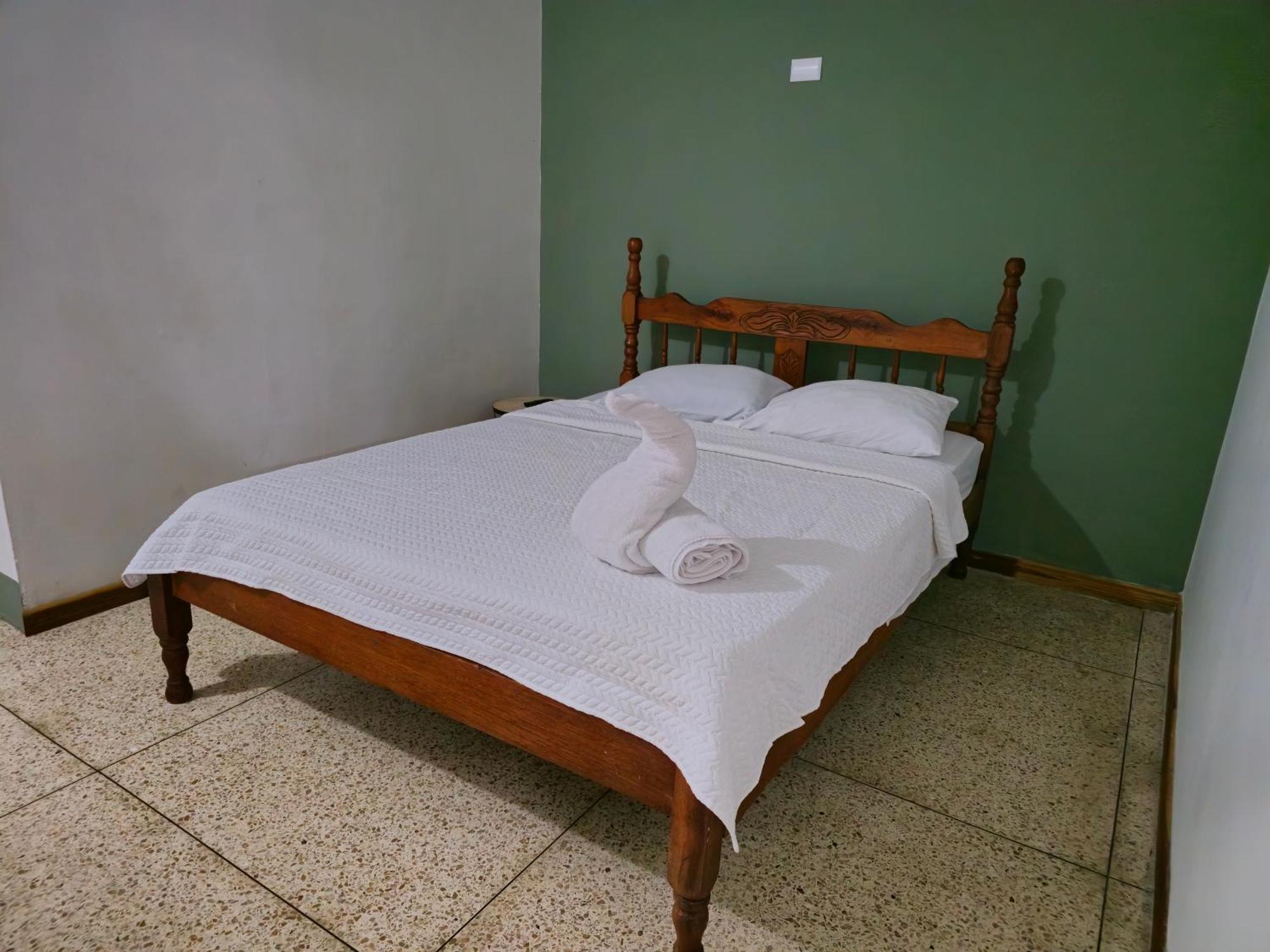 Haven Hotel سان هوزيه المظهر الخارجي الصورة