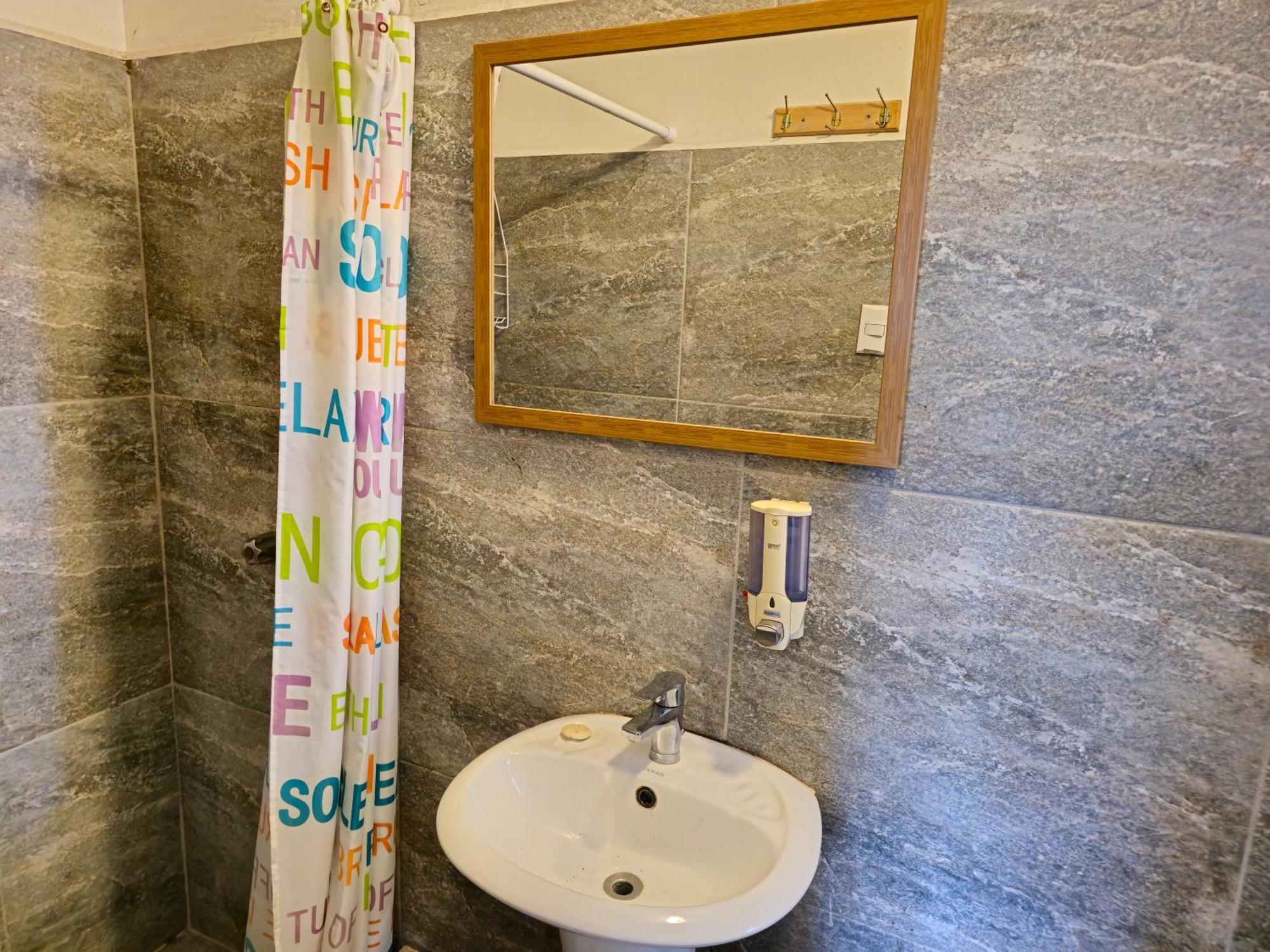 Haven Hotel سان هوزيه المظهر الخارجي الصورة