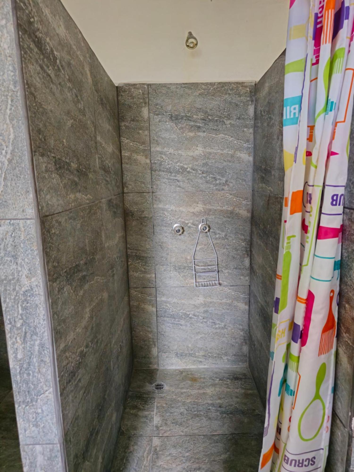 Haven Hotel سان هوزيه المظهر الخارجي الصورة