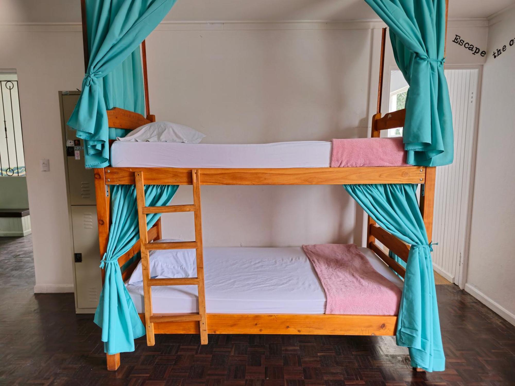 Haven Hotel سان هوزيه المظهر الخارجي الصورة