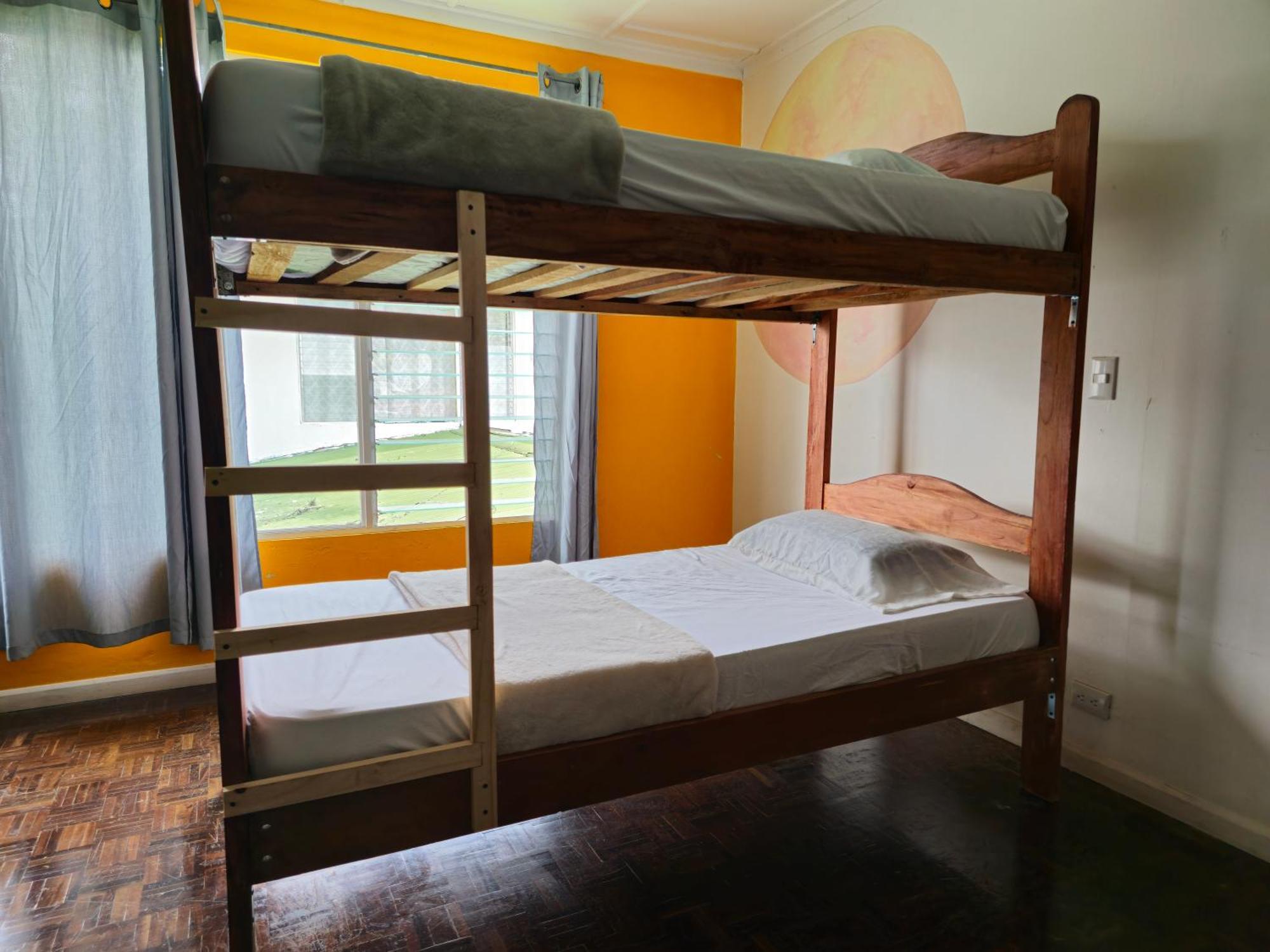 Haven Hotel سان هوزيه المظهر الخارجي الصورة