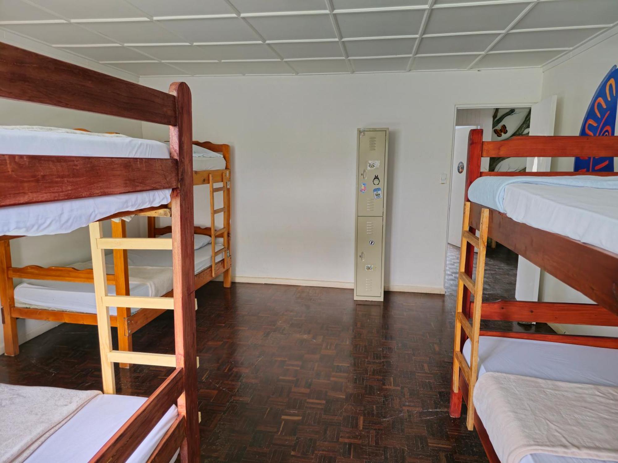 Haven Hotel سان هوزيه المظهر الخارجي الصورة