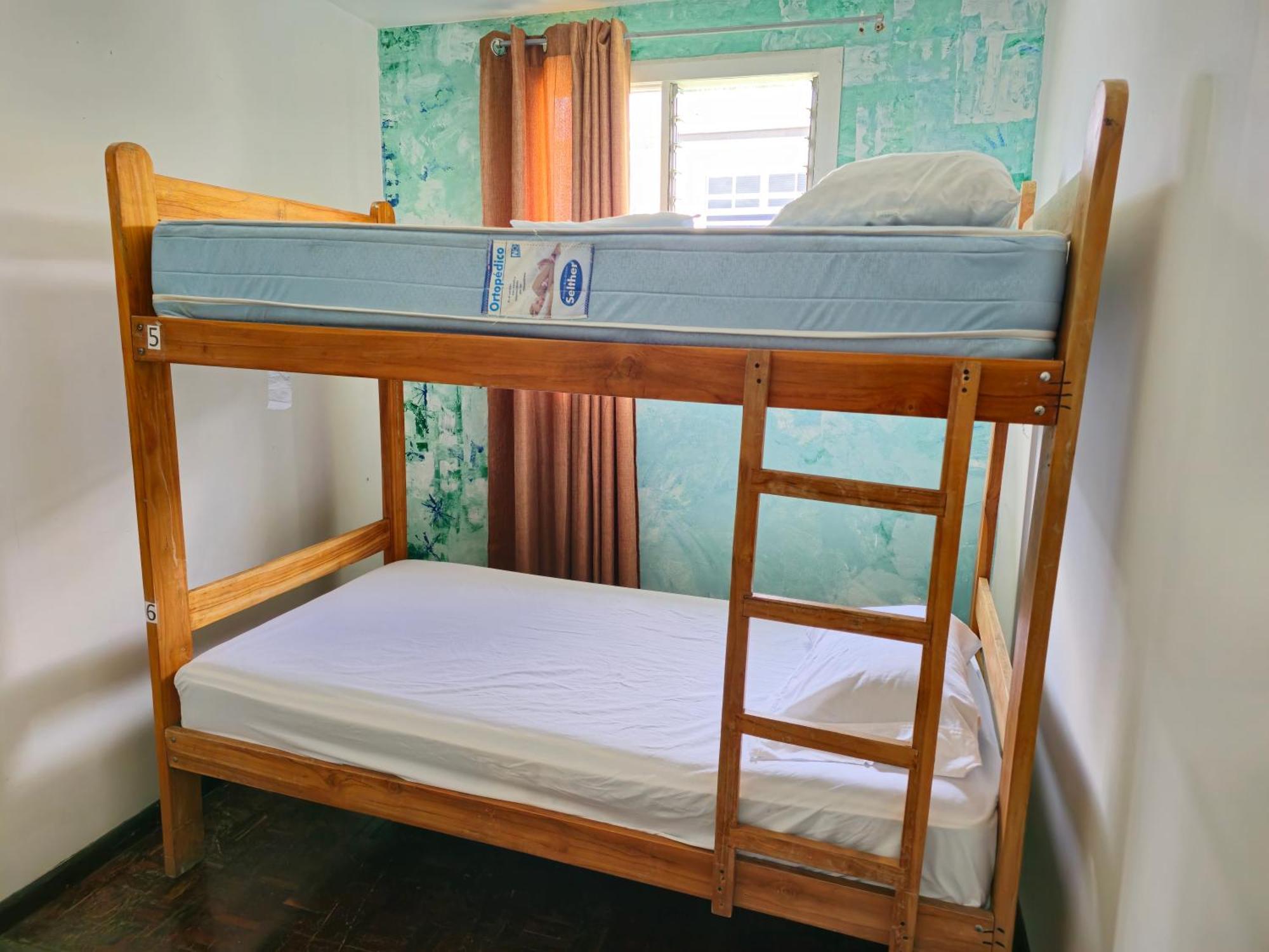 Haven Hotel سان هوزيه المظهر الخارجي الصورة