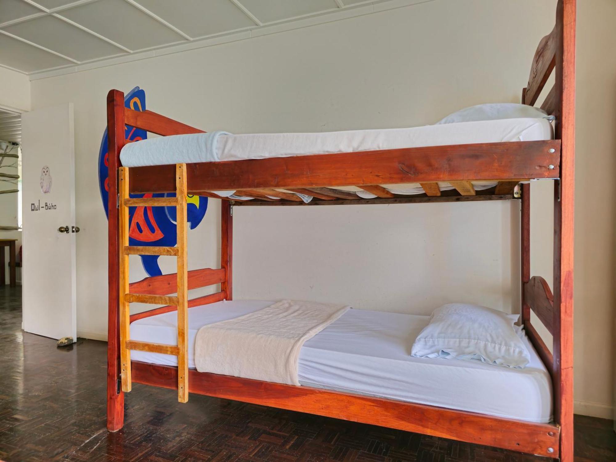 Haven Hotel سان هوزيه المظهر الخارجي الصورة