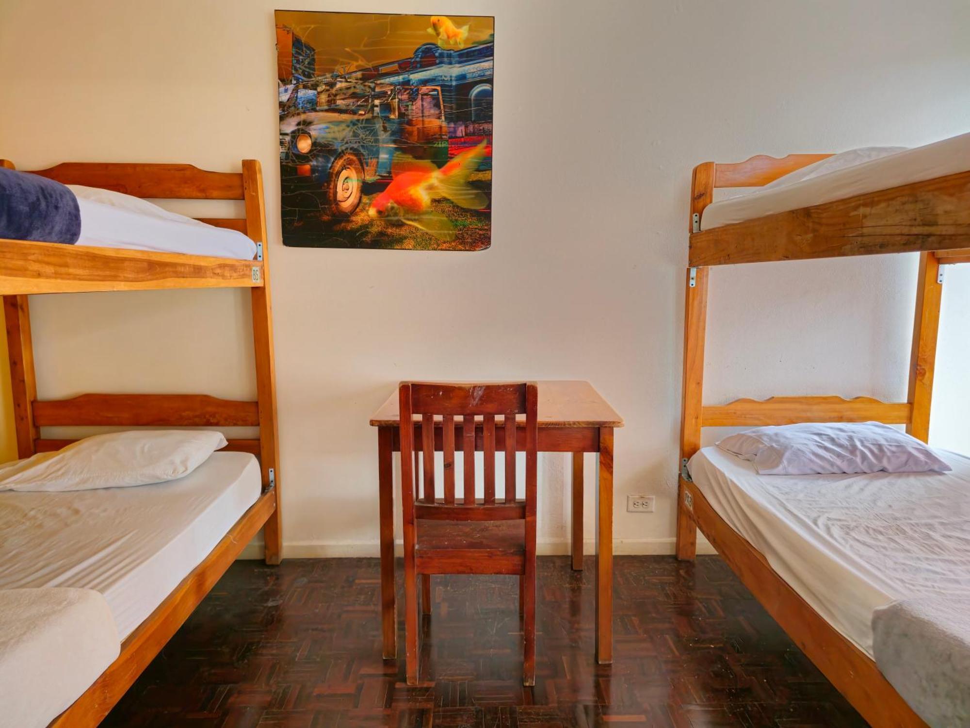 Haven Hotel سان هوزيه المظهر الخارجي الصورة
